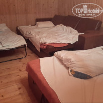 фото из отзыва ID 1299164