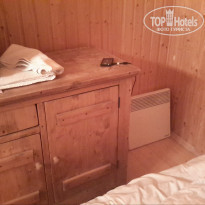 фото из отзыва ID 1299164