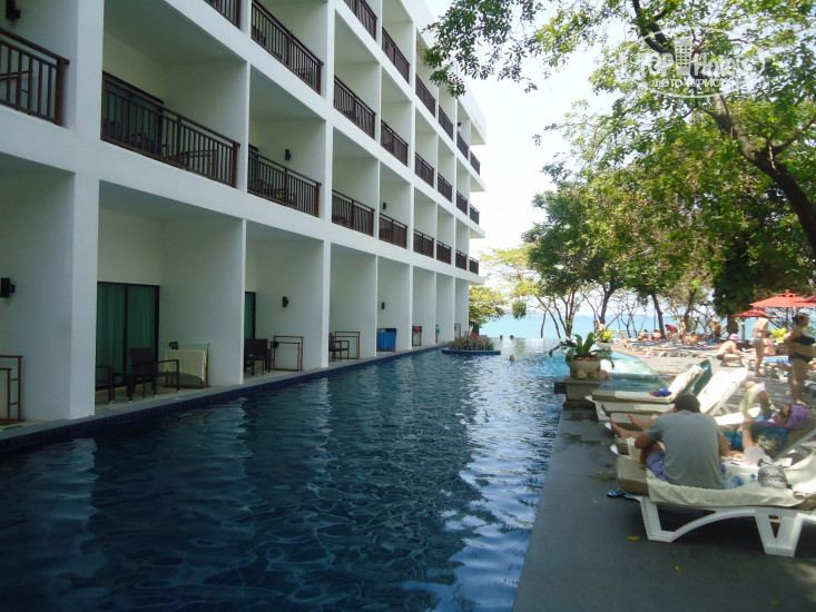 Cosy beach ocean wing 4 таиланд паттайя. Cosy Beach Hotel Pattaya. Паттайя отель кози Бич 3 звезды. Паттайя отель козёл Бич. Cosy Beach Ocean Wing 4*.