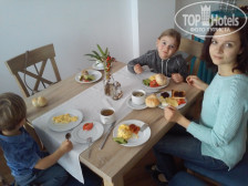 Ach Mazury Stanica Mikolajki