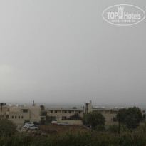 фото из отзыва ID 1300083