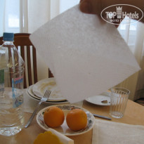 фото из отзыва ID 1301414