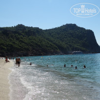 фото из отзыва ID 1301519