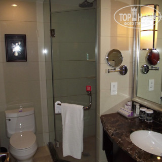 Tianjin Saixiang Hotel 5*