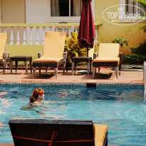 фото из отзыва ID 1302227