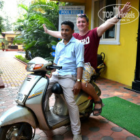 фото из отзыва ID 1302227