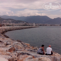 фото из отзыва ID 1303632