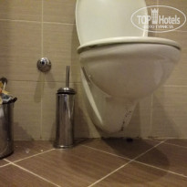 фото из отзыва ID 1304562