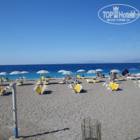 фото из отзыва ID 1304703