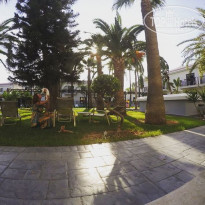 фото из отзыва ID 1305107