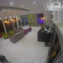 фото из отзыва ID 1305107