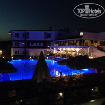 фото из отзыва ID 1305266