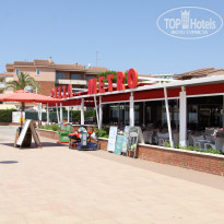 фото из отзыва ID 1304478