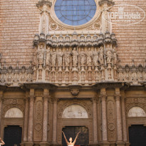 фото из отзыва ID 1304478