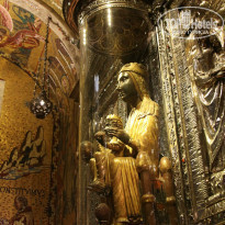 фото из отзыва ID 1304478