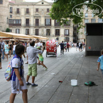 фото из отзыва ID 1304478