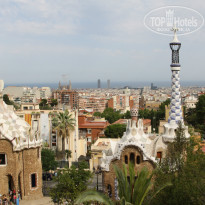 фото из отзыва ID 1304478