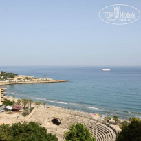 фото из отзыва ID 1304478