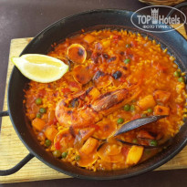 фото из отзыва ID 1304478