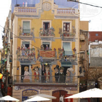 фото из отзыва ID 1304478