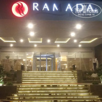 фото из отзыва ID 1305729