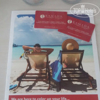 фото из отзыва ID 1305729