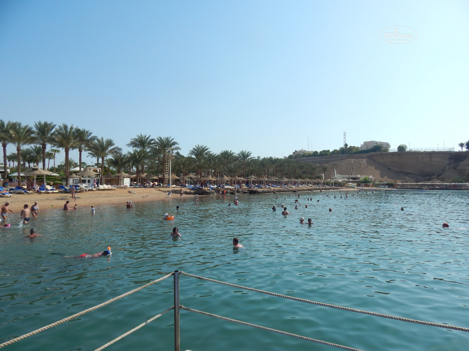 fun sun seti sharm 4 египет шарм эль шейх