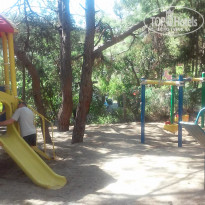 фото из отзыва ID 1305977