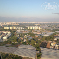 фото из отзыва ID 1305849