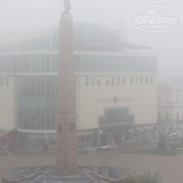 фото из отзыва ID 1306345