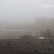 фото из отзыва ID 1306345