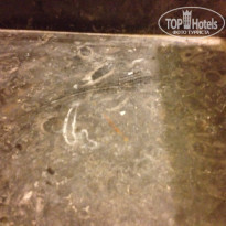 фото из отзыва ID 1306587