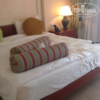 фото из отзыва ID 1308065