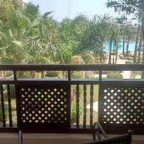 фото из отзыва ID 1308065