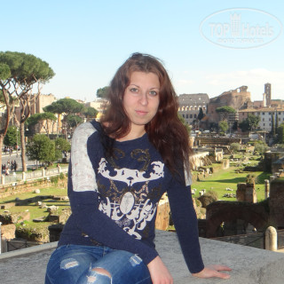 Il Papavero Hotel 1*