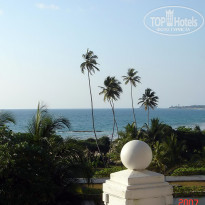 фото из отзыва ID 1302108