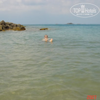 фото из отзыва ID 1302108