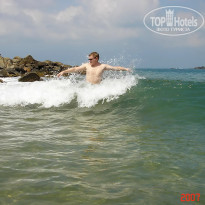 фото из отзыва ID 1302108