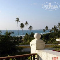 фото из отзыва ID 1302108