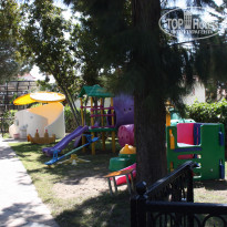 фото из отзыва ID 1310252