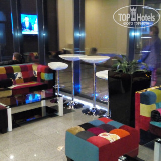 Boutique Hotel's III 