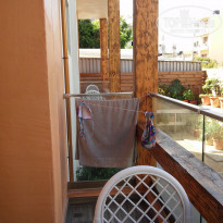 фото из отзыва ID 1310563