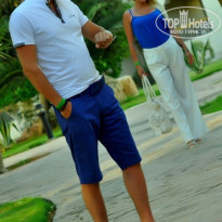 фото из отзыва ID 1311454