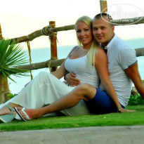 фото из отзыва ID 1311454