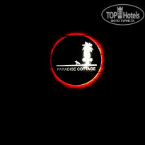 фото из отзыва ID 1311828