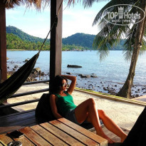 фото из отзыва ID 1311828