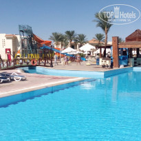 фото из отзыва ID 1312442