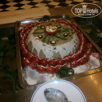 фото из отзыва ID 1312749