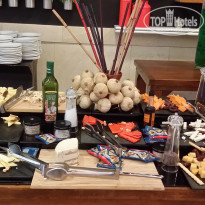 фото из отзыва ID 1312913