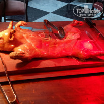 фото из отзыва ID 1312913